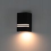 lampa-elewacyjna-kinkiet-ogrodowy-zewnetrzny-1gu10-nela-czarna-1.jpg