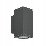 lampa-elewacyjna-ciemny-popiel-2gu10-midi-ip54-4.jpg