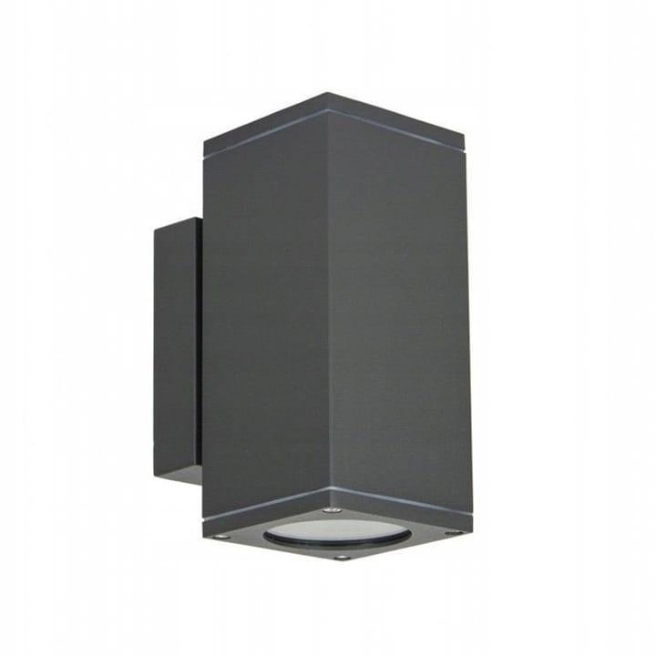 lampa-elewacyjna-ciemny-popiel-2gu10-midi-ip54-4.jpg