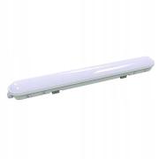 lampa-liniowa-hermetyczna-LED-36W-120cm-ip65-ściemnialna.jpeg