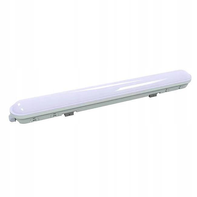 lampa-liniowa-hermetyczna-LED-36W-120cm-ip65-ściemnialna.jpeg