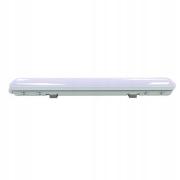lampa-liniowa-hermetyczna-LED-36W-120cm-ip65-ściemnialna-1.jpeg
