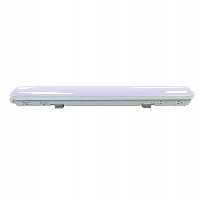 lampa-liniowa-hermetyczna-LED-36W-120cm-ip65-ściemnialna-1.jpeg