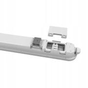 lampa-liniowa-hermetyczna-LED-36W-120cm-ip65-ściemnialna-2.jpeg