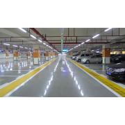 lampa-liniowa-hermetyczna-LED-4000K-ip65.jpg