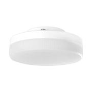 Żarówka-LED-GX53-8W-4000K.jpg