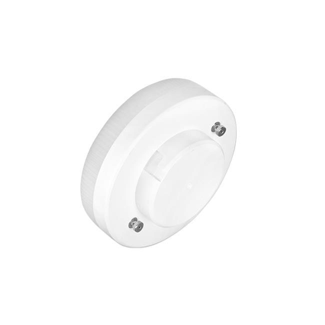 Żarówka-LED-GX53-8W-4000K-2.jpg