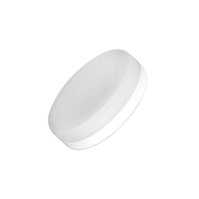 Żarówka-LED-GX53-8W-4000K-1.jpg