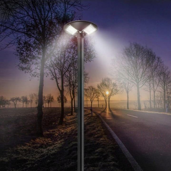 Lampa-solarna-okrągła-ufo-1000W-pilot-ip65-3.jpeg