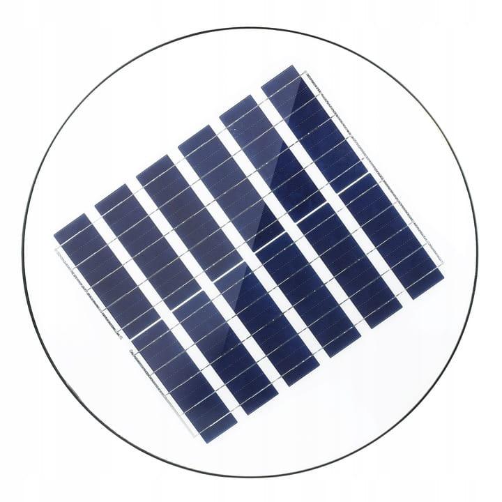 Lampa-solarna-okrągła-ufo-1000W-pilot-ip65-7.jpeg