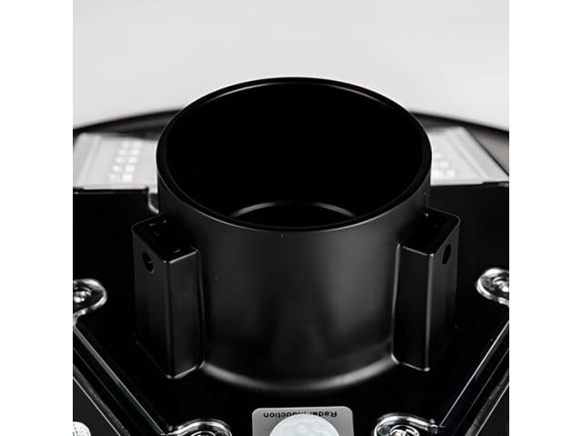 lampa-latarnia-solarna-500w-pilot-1.jpg