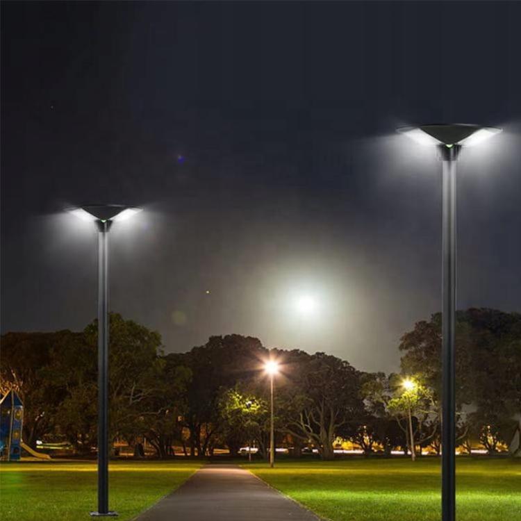 lampa-solana-ufo-500w-latarnia-pilot-lampyip44.jpeg