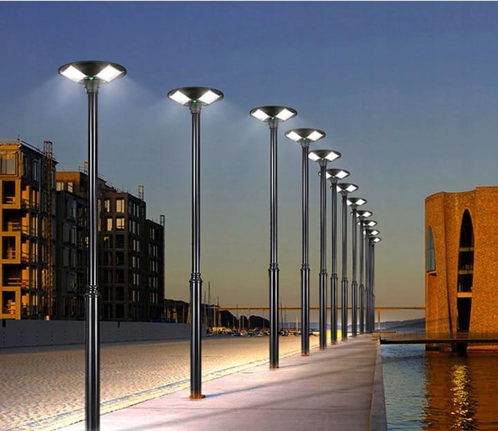 Lampa-solarna-okrągła-ufo-1000W-pilot-ip65-1.jpeg