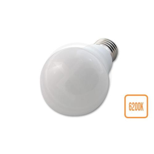 żarwka-led-16w-e27-a60-barwa-zimna.jpg