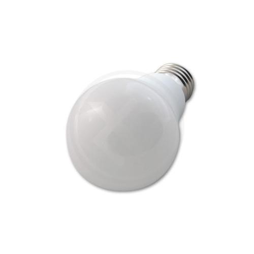 żarówka-led-16w-e27-a60-barwa-zimna-1.jpg