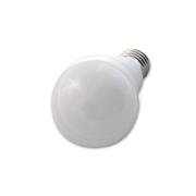 żarówka-led-16w-e27-a60-barwa-zimna-1.jpg