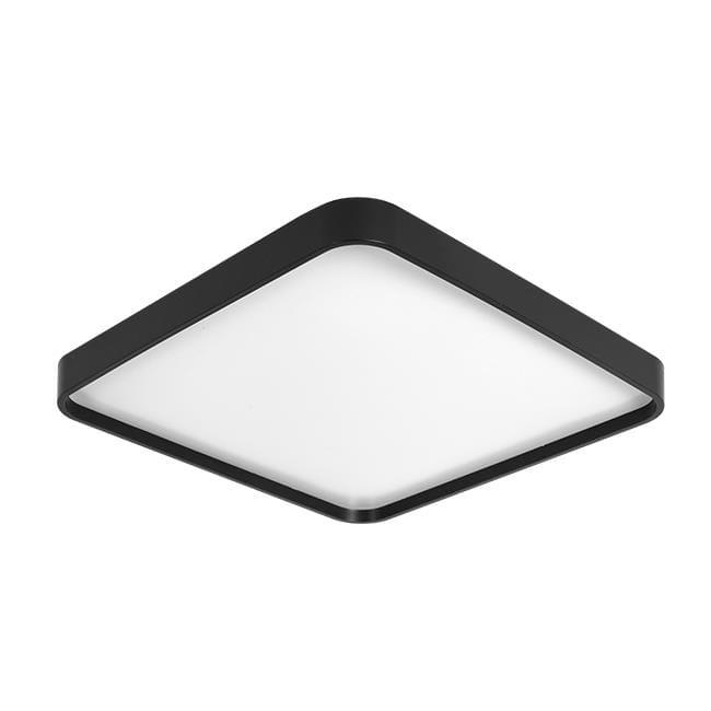 Plafon-panel-led-36w-4000k-czarny-390mm-ip20-1.jpg