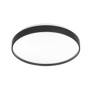 Plafon-panel-led-36w-4000k-czarny-390mm-ip20-okrągły.jpg