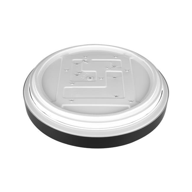 Plafon-panel-led-36w-4000k-czarny-390mm-ip20-okrągły-2.jpg