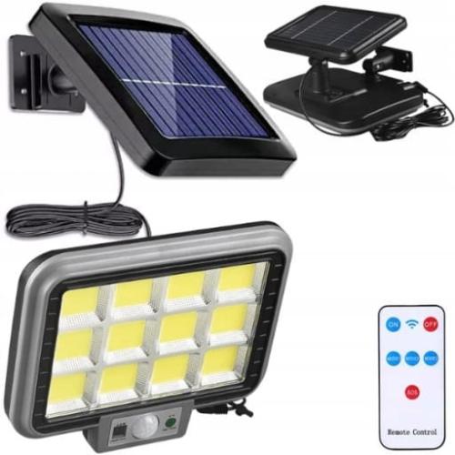 LAMPA-SOLARNA-300W-OSOBNY-PANEL-PILOT-IP65.jpg
