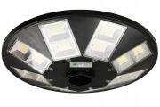 MOCNA-LAMPA-SOLARNA-LED-LATARNIA-ULICZNA-1200W-UFO=1.jpeg