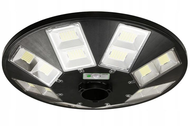 MOCNA-LAMPA-SOLARNA-LED-LATARNIA-ULICZNA-1200W-UFO=1.jpeg
