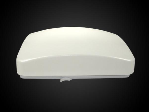 Plafon-lampa-sufitowa-led-15W-czujnik-mikrofalowy-biały-ip20.jpg