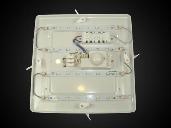 Plafon-lampa-sufitowa-led-15W-czujnik-mikrofalowy-biały-ip20-1.jpg
