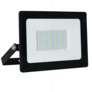 Halogen-LED-naswietlacz-reflektor-Tiga-30W-4000K-IP65.jpeg