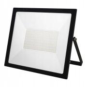 Halogen-LED-naswietlacz-reflektor-Tiga-100W-4000K-IP65.jpeg