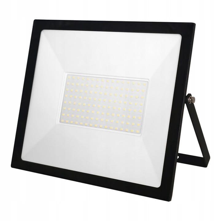 Halogen-LED-naswietlacz-reflektor-Tiga-100W-4000K-IP65.jpeg