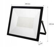 Halogen-LED-naswietlacz-reflektor-Tiga-100W-4000K-IP65-1.jpeg