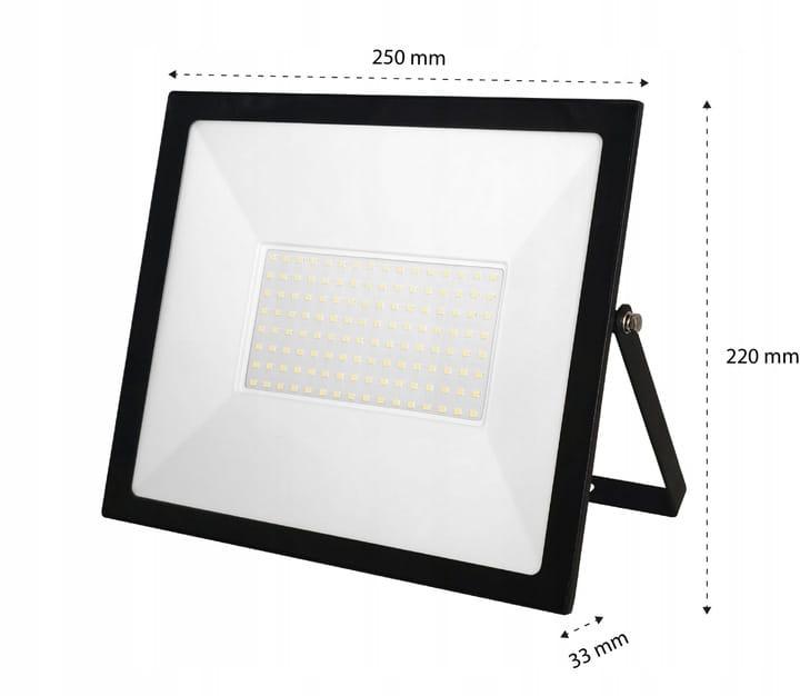 Halogen-LED-naswietlacz-reflektor-Tiga-100W-4000K-IP65-1.jpeg