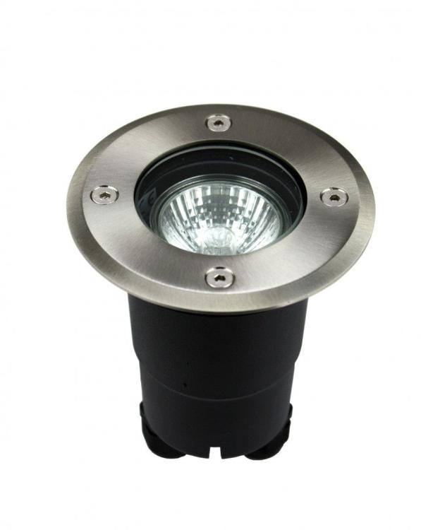 oprawa-gu10-najazdowa-dogruntowa-ip67.jpg