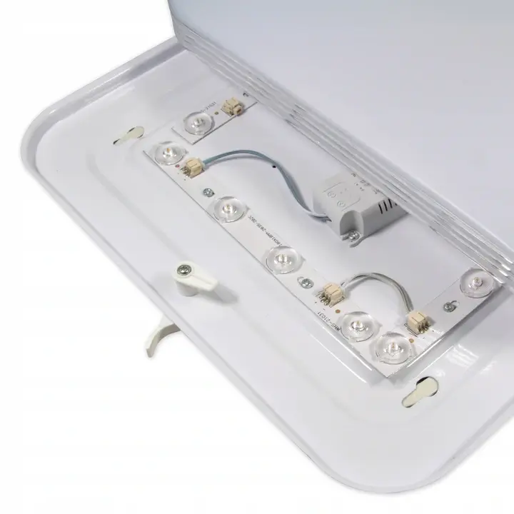 Plafon-domin-led-2-lampyip44.jpg