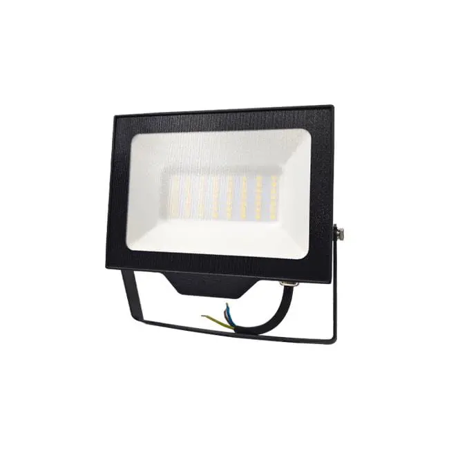 Halogen-led-50W-barwa-neutralna-ip65.jpg