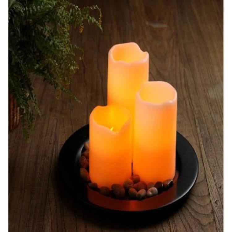 Świece-woskowe-komplet-4sztuki-ip20.jpg