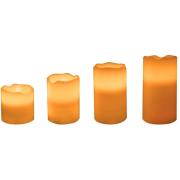 Świece-woskowe-komplet-4sztuki-ip20-2.jpg