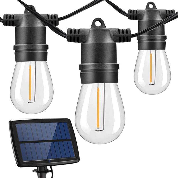 Grilanda-solarna-10LED-10mb-ip65.jpg