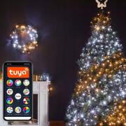 Lampki-choinkowe-20m-rgb-smart-pilot-wi-tuya-ip65.jpg