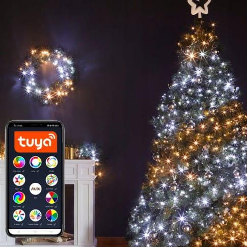 Lampki-choinkowe-20m-rgb-smart-pilot-wi-tuya-ip65.jpg