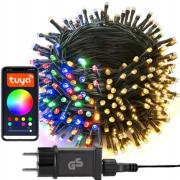 Lampki-choinkowe-20m-rgb-smart-pilot-wi-tuya-ip44-1.jpg