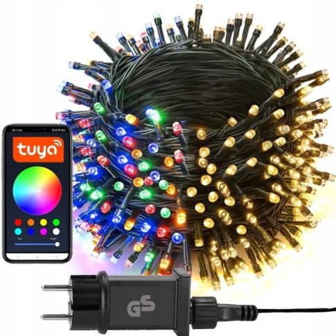 Lampki-choinkowe-20m-rgb-smart-pilot-wi-tuya-ip44-1.jpg