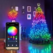 Lampki-choinkowe-20m-rgb-smart-pilot-wi-tuya-ip44-2.jpg