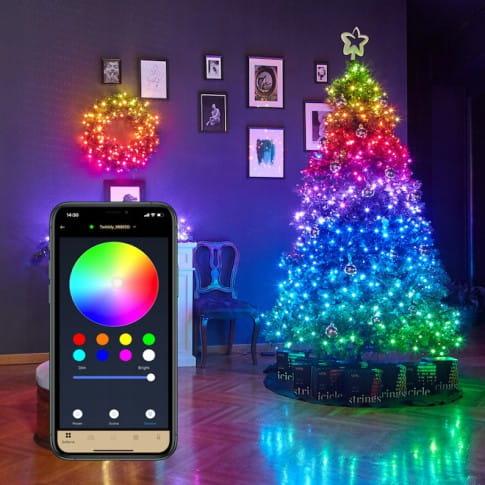 Lampki-choinkowe-20m-rgb-smart-pilot-wi-tuya-ip44-2.jpg