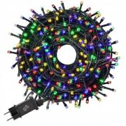 Lampki-choinkowe-20m-rgb-smart-pilot-wi-tuya-ip44-4.jpg
