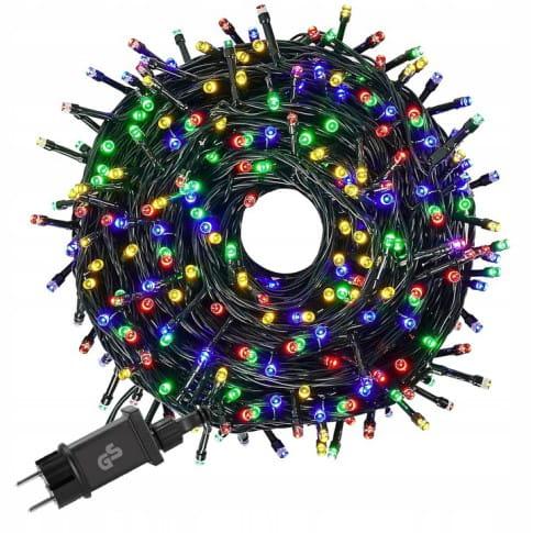 Lampki-choinkowe-20m-rgb-smart-pilot-wi-tuya-ip44-4.jpg