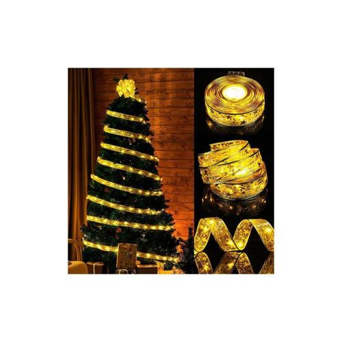 Łańcuch-LED-świąteczny-wstążka-5m-ip20.jpg