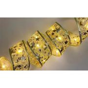 Łańcuch-LED-świąteczny-wstążka-5m-ip20-2.jpg