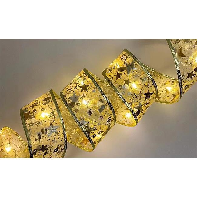 Łańcuch-LED-świąteczny-wstążka-5m-ip20-2.jpg
